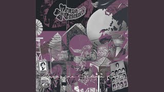 Bunga Dan Tembok (Live)