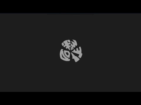 【ハロウィン合作】悪魔の踊り方【文字PV】2025.10.31