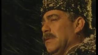 Yorgun Savaşçı 2. Bölüm