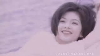 Download Lagu In Love With You By Regina Velasquez Feat Jecky Cheung (Audio Stereo) #lovesong  MP3