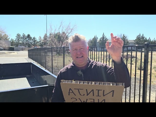 BlackRock FORCED to Lock $1.2 Billion as Private Credit Burns