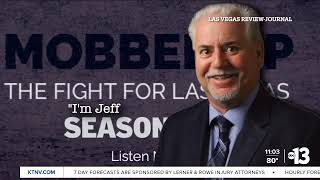 Justice for Jeff German
