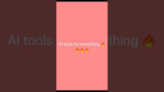 Top Free AI Tools vs Paid AI Tools | Best AI Tools for Productivity, Design &amp; Marketing (2026) #ai