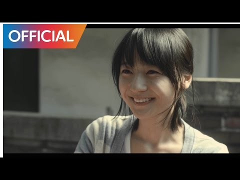 하림 (+) 8-무언가-하림