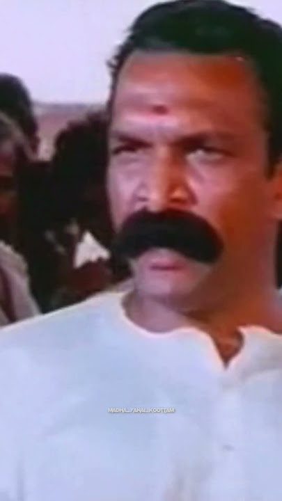 thevar magan 🔰✨ video WhatsApp status tamil