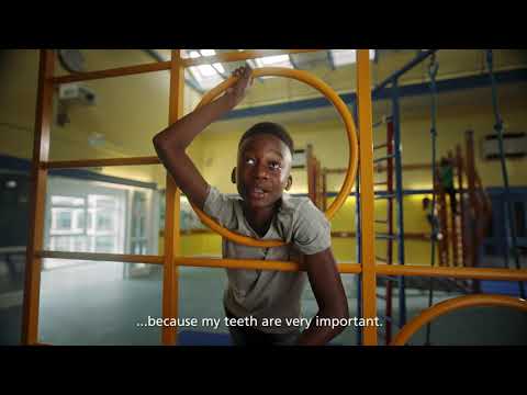 Keeping your kids safe online | Parenting Online | NSPCC | O2