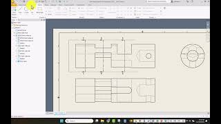 1107 Operating Valve 2025 Part 2