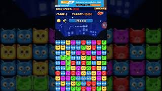 Pop cat.  TIPS AND TRICK | YOU CAN SEE THAT screenshot 2