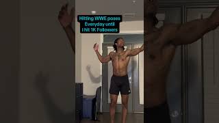 The Legend Killer Rko