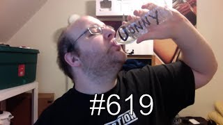 Thumbnail for Jon Drinks Water #619
