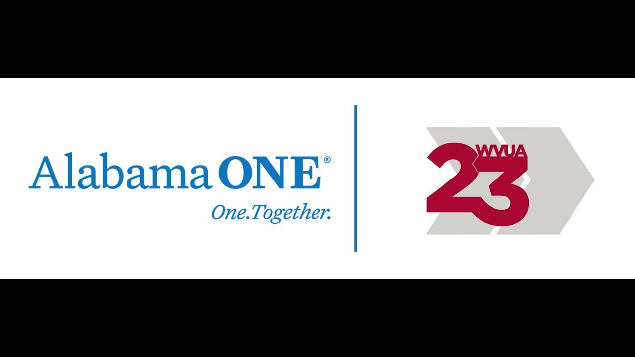 Alabama ONE on WVUATV Essential Workers Highlight YouTube