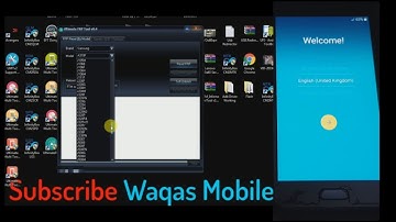 Samsung Galaxy j2 SM-j200h Frp Bypass ( One Click ) with umt Pro by waqas mobile