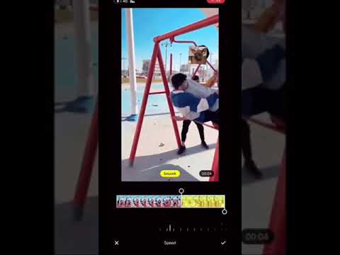 قلبي اللي انت بتقسى عليا تصميم