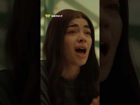 ما تراه ليس كما يبدو حياة هند من طفولتها كانت سبب كبير في اللي وصلتله ده