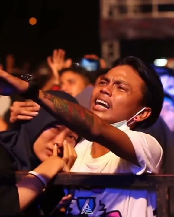 Tipe-X - Selamat Jalan #musikhits #laguhits #fyp #musikindo #ska #tipex