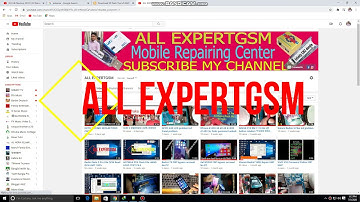 Symphony E82 flash file Hang logo