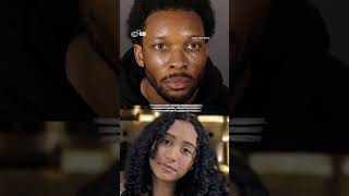 Singer D4vd allegedly used chainsaws to dismember Celeste Rivas Hernandez Profile