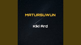 Download Lagu Matursuwun (feat. Dimas Asep) Download Lagu Matursuwun (feat. Dimas Asep)
