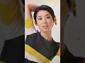 別れてよかった 小川知子 1972  #昭和歌謡 #shorts #昭和