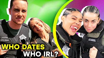 Is Chicago PD coming back in 2020?