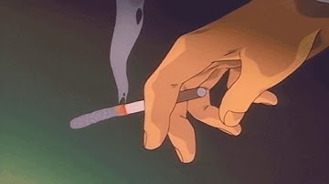 Jim James - Hide In Plain Sight (Slowed & Reverb)