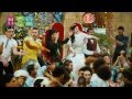 اغنية لفيلم القشاش 