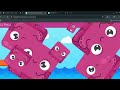 Blooket part 2 (ft. Glalactic gaming)