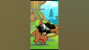 DO NOT DISTURB 2 GAMEPLAY #shorts