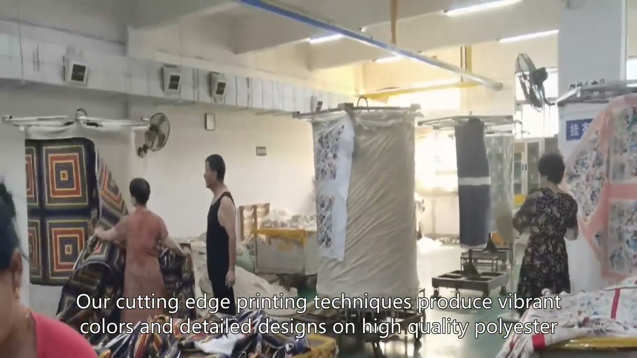 custom Polyester scarf,custom made scarf printing,bandana manufacturer make to order