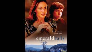 Emerald Falls 2008 Australian Movie