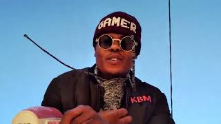 Download Lagu BARS official music video MP3