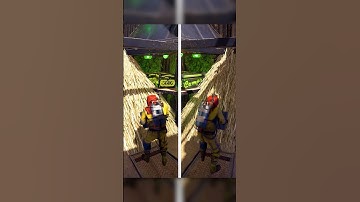 Features my NEW 2x1 rust base design