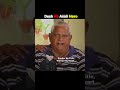 Desh ke asali hero