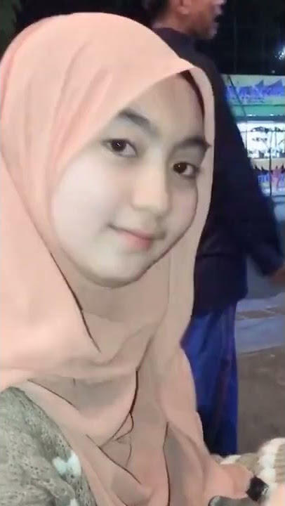 Story Lagi Bersama cewe cantik - Buat manasin Mantan #6