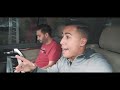 Aymane Serhani NTI LGALB Bilal Sghir Hichem Smati Chikh Nano Rrani M 