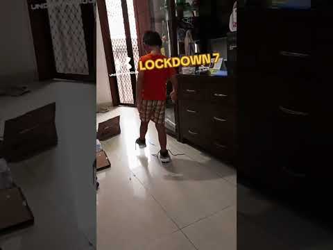 Gev new shoes