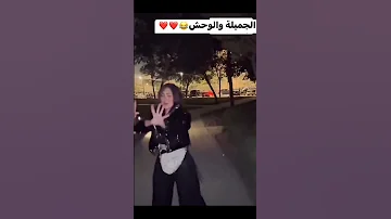 فيديو هدير عبد الرازق رقص هدير عبد الرازق 
