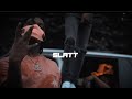 Lil Mello X 700 Cal - SLATT (OFFICIAL MUSIC VIDEO)