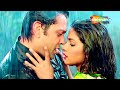 बरसात के दिन आये (Barsaat Ke Din Aaye) - Barsaat (2005) - Priyanka Chopra - Bobby Deol