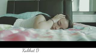 Download lagu Short Movie 2020 | Aenzet - Dan Masih (Song series eps 1 dan 2)