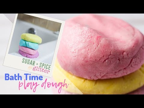 Sour Candy Bath Bombs (with Video) ⋆ Sugar, Spice and Glitter