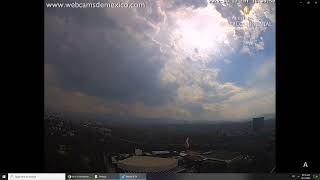 Follow Me Down The Rabbit Hole, Ill Show You Alice In Wonderland.