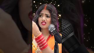 90’S Old Hindi Songs🥰 90s Love Song😍 Udit Narayn, Alka Yagnik, KumarSanu songs HindiJukebox songs42