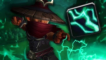 Wait! WW Monks Are Actually TERRIFYING! (5v5 1v1 Duels) - PvP WoW: The War Within