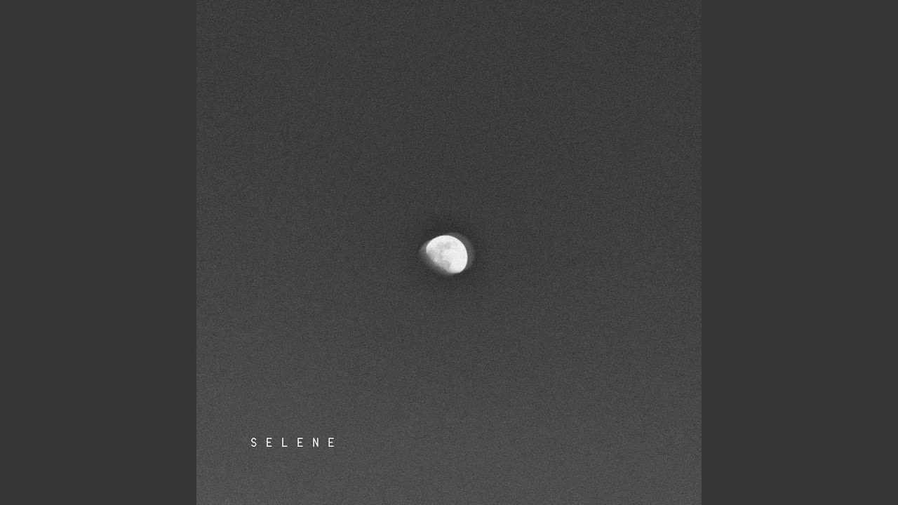 Watch Selene on YouTube Watch Selene on YouTube