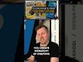 Why Some Designs Just “Work” Instantly