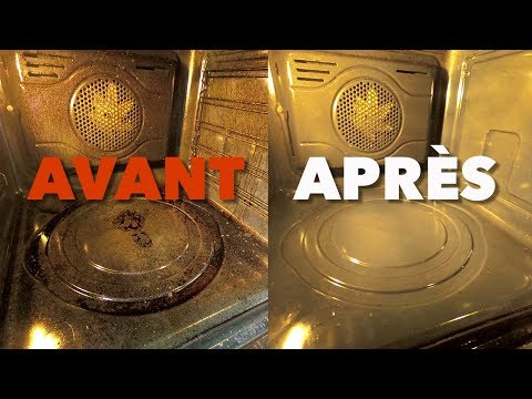 Vidéo: Comment laver une cuisine brillante : un aperçu des détergents, des méthodes de nettoyage, des fonctions d'entretien, des conseils et des critiques