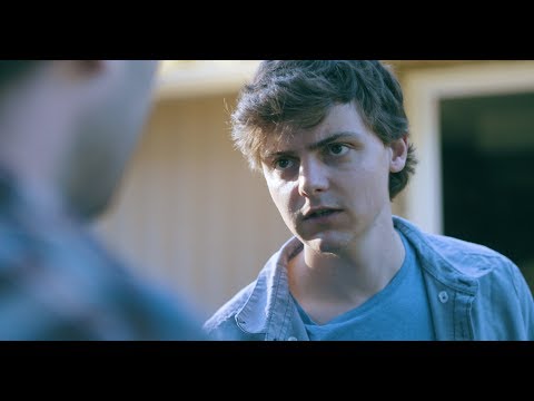 All Too Well - A Taylor Swift Inspired Film