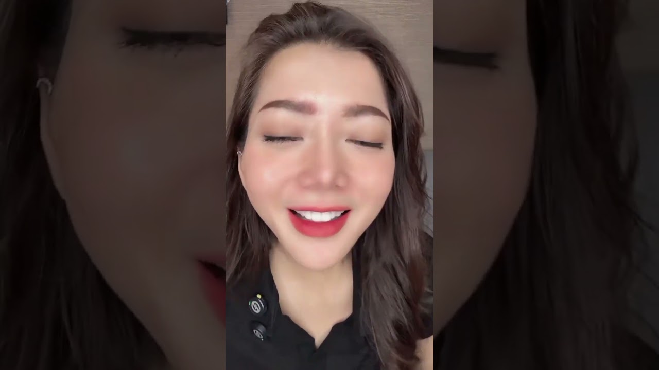 Lagu baru teh novi untuk 4gus sedih yang masih teriak2 donasi