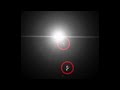 "Orbital", a fogos story